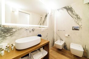 Palazzo Don Salvatore