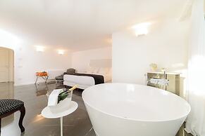 Palazzo Don Salvatore