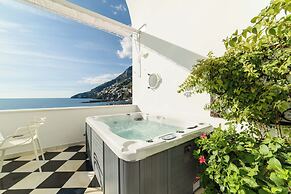 Palazzo Don Salvatore