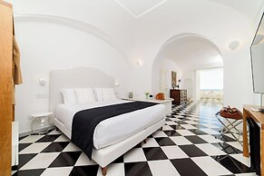 Palazzo Don Salvatore