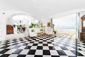 Palazzo Don Salvatore