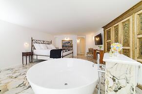 Palazzo Don Salvatore