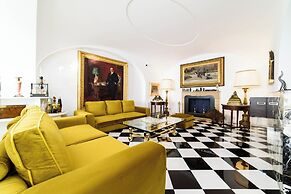 Palazzo Don Salvatore