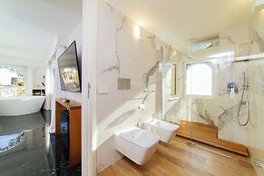 Palazzo Don Salvatore