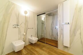 Palazzo Don Salvatore