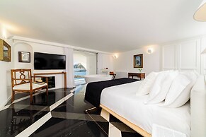 Palazzo Don Salvatore