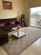 Larnaca Comfort Rooms