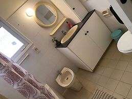 Larnaca Comfort Rooms