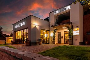 Park Hotel Bük