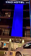 TRİO HOTEL AIRPORT