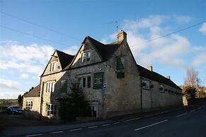 The Star Inn