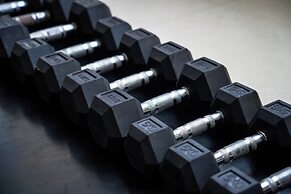 Hotel Hilltop International