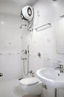 Hotel Hilltop International