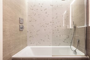 Charles Hope Apartments Brentford