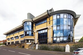 Charles Hope Apartments Brentford