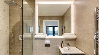 Charles Hope Apartments Brentford