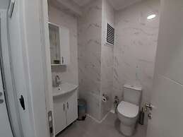 Choras Butik Otel Restaurant