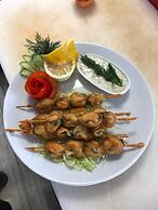 Choras Butik Otel Restaurant