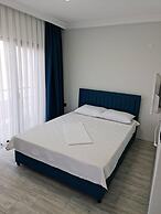 Choras Butik Otel Restaurant