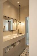 Superior Two Bedroom Villa - Panoramic - La Torre