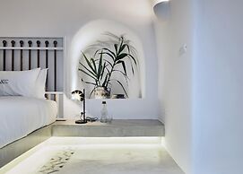 Superior Two Bedroom Villa - Panoramic - La Torre