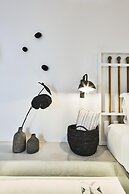 Superior Two Bedroom Villa - Panoramic - La Torre