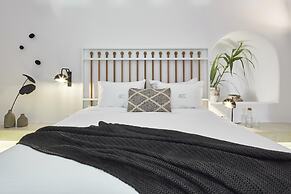 Superior Two Bedroom Villa - Panoramic - La Torre