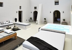 Superior Two Bedroom Villa - Panoramic - La Torre