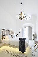 Superior Two Bedroom Villa - Panoramic - La Torre