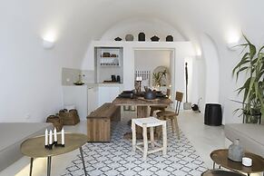 Superior Two Bedroom Villa - Panoramic - La Torre