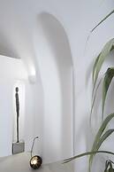 Superior Two Bedroom Villa - Panoramic - La Torre