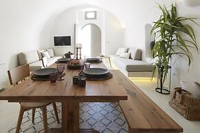 Superior Two Bedroom Villa - Panoramic - La Torre