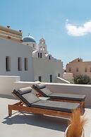 Superior Two Bedroom Villa - Panoramic - La Torre