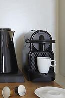 Superior Two Bedroom Villa - Panoramic - La Torre