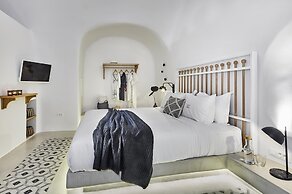 Superior Two Bedroom Villa - Panoramic - La Torre