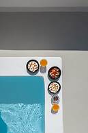 Superior Two Bedroom Villa - Panoramic - La Torre