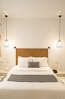 Superior Two Bedroom Villa - Panoramic - La Torre