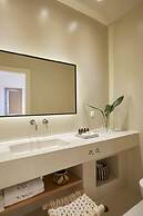 Superior Two Bedroom Villa - Panoramic - La Torre