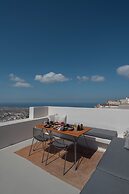Superior Two Bedroom Villa - Panoramic - La Torre