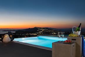 One Bedroom Panoramic - White Co