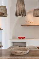 One Bedroom Panoramic - White Co