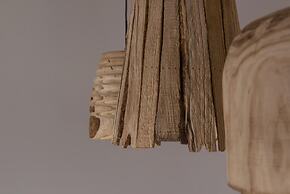 One Bedroom Panoramic - White Co