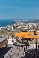 Two Bedroom Villa Outdoor Hot Tub- La Torre