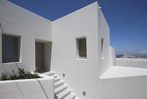 Two Bedroom Villa Outdoor Hot Tub- La Torre