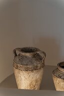 Two Bedroom Villa Outdoor Hot Tub- La Torre