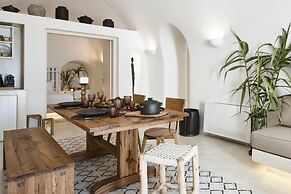 Two Bedroom Villa Outdoor Hot Tub- La Torre