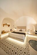 Two Bedroom Villa Outdoor Hot Tub- La Torre