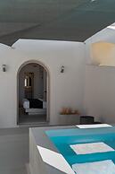 Two Bedroom Villa Outdoor Hot Tub- La Torre