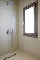 Two Bedroom Villa Outdoor Hot Tub- La Torre