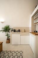 Two Bedroom Villa Outdoor Hot Tub- La Torre